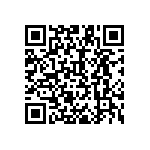 SR151A100JARTR1 QRCode