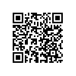 SR151A100KAATR2 QRCode