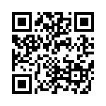 SR151A100KAR QRCode