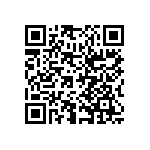 SR151A101FAATR2 QRCode