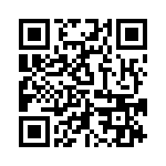 SR151A101GAR QRCode