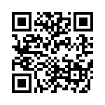 SR151A101JAA QRCode