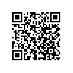 SR151A101JAATR1 QRCode