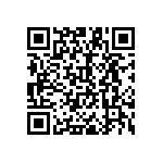 SR151A101JARAP2 QRCode