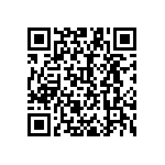 SR151A101JARTR1 QRCode