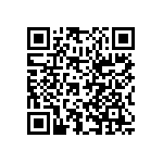 SR151A101JARTR2 QRCode