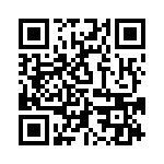 SR151A101JAT QRCode