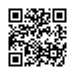 SR151A102JAA QRCode