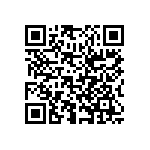 SR151A102JAATR1 QRCode