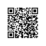 SR151A121JAATR1 QRCode