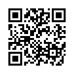 SR151A121KAR QRCode