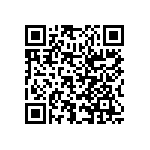 SR151A121KARTR1 QRCode