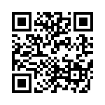 SR151A150JAA QRCode