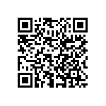 SR151A150JAATR1 QRCode