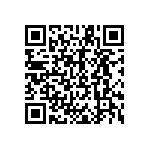 SR151A150JAATR1_45 QRCode