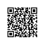 SR151A150KAATR1 QRCode