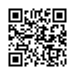 SR151A151FAR QRCode