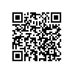SR151A180JAATR1 QRCode