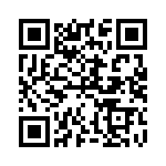 SR151A1R0CAA QRCode