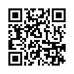 SR151A1R2DAA QRCode