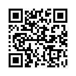 SR151A1R8CAA QRCode