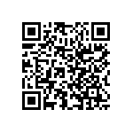 SR151A220JARTR2 QRCode