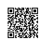 SR151A220KAATR1 QRCode