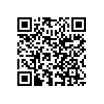 SR151A220KAATR2 QRCode