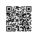 SR151A220KARTR2 QRCode