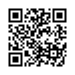 SR151A220KAT QRCode