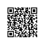 SR151A221GAATR1 QRCode