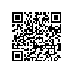 SR151A221GARTR1 QRCode