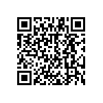 SR151A221JAATR-I QRCode