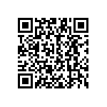 SR151A221JAATR1 QRCode