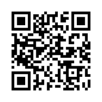 SR151A241JAA QRCode