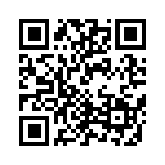 SR151A270GAR QRCode