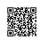 SR151A270JAATR2 QRCode