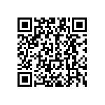 SR151A270JARTR2 QRCode