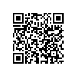 SR151A271JAATR1 QRCode