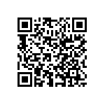 SR151A271JAATR2 QRCode