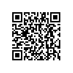 SR151A2R2CAATR-I QRCode