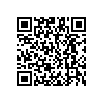 SR151A2R5DAATR1 QRCode