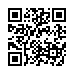 SR151A2R7DAA QRCode