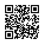 SR151A300JAA QRCode