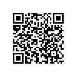 SR151A330JARTR2 QRCode