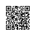 SR151A331JAATR2 QRCode