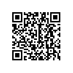 SR151A331JARTR1 QRCode