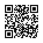 SR151A390JAA QRCode