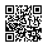 SR151A390JAR QRCode