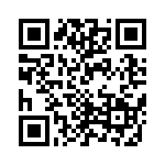 SR151A391JAR QRCode